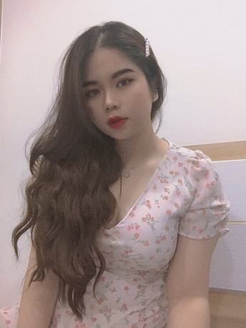 african-girl-big-boobs-juicy-wet-pussy-thirsty-for-horny-sex-for-real-meeting-and-paid-video-call-message-me-big-3